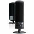 Hercules XPS 2.0 10 Black Edition (4780489)